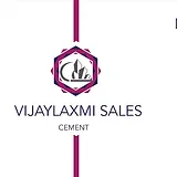 Vijaylaxmi Sales